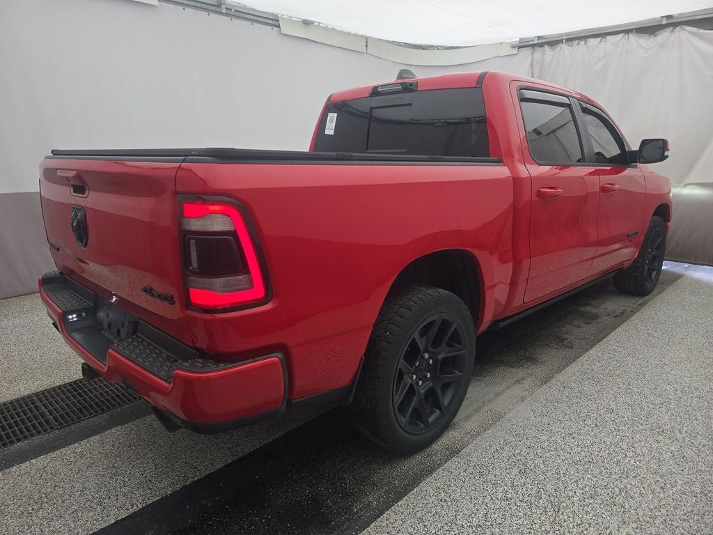 ram ram 1500 2021 1C6SRFVT6MN562389 image ram ram 1500 2021 1C6SRFVT6MN562389 image